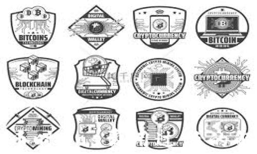 
比特派钱包发币时Gas费用过低的解决方案与指南