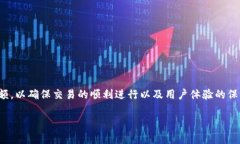 在Token.im钱包中，USDT的最