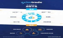   比特币钱包是什么？新手