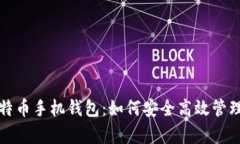 全方位解析比特币手机钱