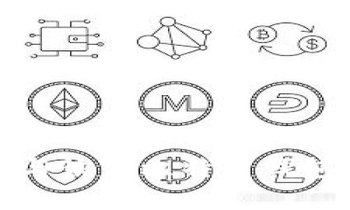 如何有效预防与恢复比特币钱包密钥受损问题