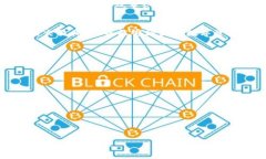 如何轻松解决TP钱包支付失