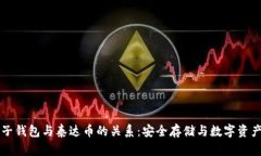 深入了解原子钱包与泰达