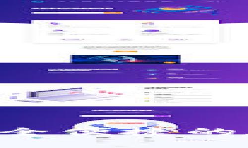 atoken比特币钱包：安全便捷的数字资产管理解决方案