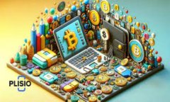   2023年最佳以太坊游戏数