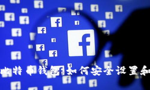 保护你的比特币钱包：如何安全设置和管理密码