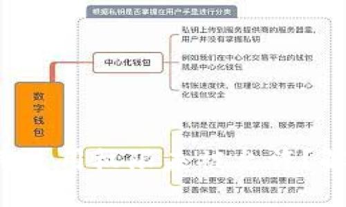 华为钱包应用使用权限未被允许？解决方法一览！