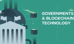 HCE钱包（Host Card Emulation