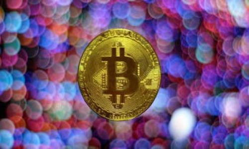 HCE钱包（Host Card Emulation Wallet）是一种基于主设备的软件钱包技术，允许用户在智能手机或其他移动设备上模拟传统的智能卡，以便进行安全的支付和身份验证。通过HCE，用户可以将银行卡、公交卡等信息存储在手机中，使用NFC（近场通信）技术与支付终端进行交互。

以下是HCE钱包的一些主要特点和优势：

1. **安全性**：HCE钱包通常使用多重加密技术和安全认证机制来保护用户的交易信息，有效防止信息被盗取。

2. **便利性**：用户无需携带多张实体卡片，只需一部手机即可完成多种支付及身份验证操作，极大地方便了日常生活。

3. **灵活性**：HCE钱包支持多种支付方式和平台，可以与各种应用程序和服务进行集成，支持线上和线下支付。

4. **隐私保护**：用户的支付信息可以在设备上进行加密存储，减少了个人信息泄露的风险。

总体来说，HCE钱包是一项现代支付技术，正在迅速普及，许多银行和支付服务提供商都在积极推广使用这种电子钱包。