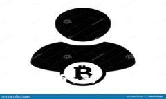 如何在TP钱包发币：新手指