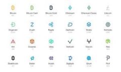 钱包TRX到底有用吗？解析