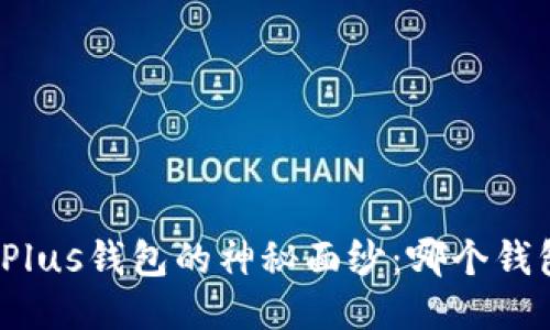 揭开比特币Plus钱包的神秘面纱：哪个钱包更适合你？