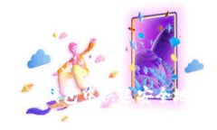 如何在Heco钱包中快速安全