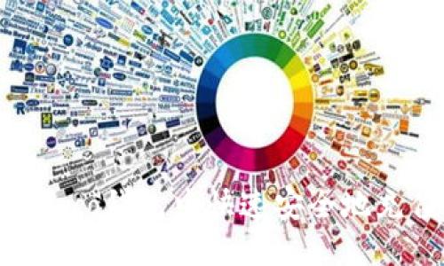 如何在Heco钱包中快速安全地充值USDT