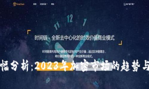 TP钱包涨幅分析：2023年加密市场的趋势与投资指南