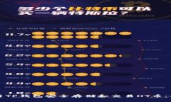 如何使用TP钱包安全存储和