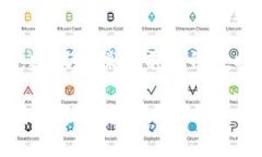 您提到的“T P钱包”似乎