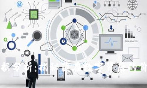 TP钱包数据分析：揭秘藏在数字背后的价值与潜力