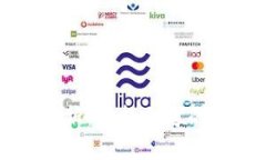 以太坊钱包全面解析：选