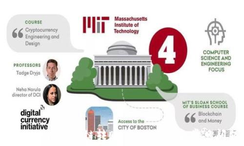 
轻松实现TP钱包跨链转账：详细教程和常见问题分析