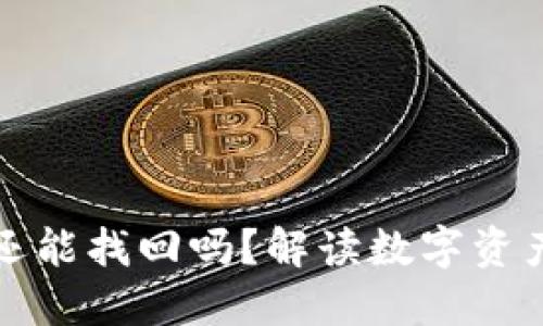 TP钱包币被转走还能找回吗？解读数字资产安全与保护法则