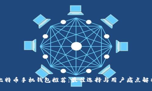 比特币手机钱包推荐：最佳选择与用户痛点解析