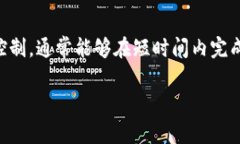 关于“TP钱包”激活的问题