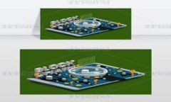 TP钱包被爆事件解析：最新