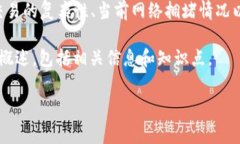 关于TP钱包矿工费的具体金