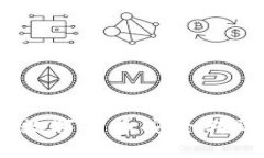 ibaoti如何将火币网的数字