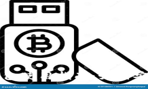 :
中国以太坊币官网钱包使用指南:如何安全管理你的数字资产