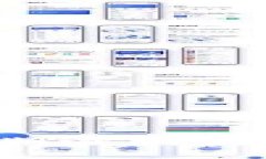 华为钱包借钱可以延期还