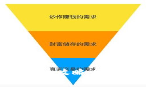 TP钱包合约地址买币全攻略：轻松获取你的数字资产