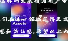   查询TP钱包资金池的简单