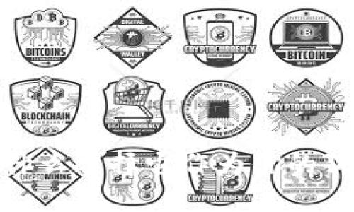 TP钱包：为什么选择它作为你的狗狗币钱包？