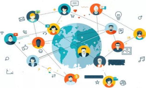 以太坊钱包功能全解析：全面提升你的数字资产安全与管理能力