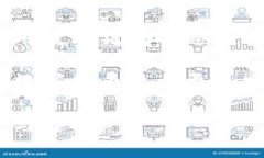 biao ti/biao tiTP钱包无法登录