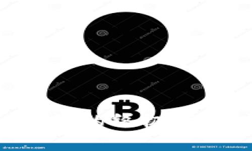 解决TP钱包交易被拒绝的终极指南：快速处理常见问题