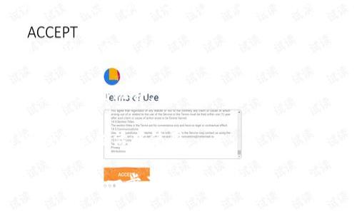 jiaotong/jiaotong

很高兴知道你有600多USDT！USDT（Tether）是一种与美元挂钩的稳定币，广泛应用于加密货币市场。你是否在考虑如何更有效地利用这笔资金呢？以下是一些建议，供你参考：

1. **投资其他加密货币**：USDT可以用来购买其他加密货币，如比特币、以太坊等，寻找潜在的投资机会。
  
2. **储存或质押**：在一些加密平台上，你可以将USDT进行存款或质押，以便赚取利息。

3. **交易**：利用USDT在不同交易所进行交易，可以把握市场波动带来的盈利机会。

4. **消费**：越来越多的商家已经开始接受USDT支付，考虑是否可以在日常生活中使用。

根据你的具体需求和目的，这些建议可以帮助你充分利用手中的USDT。想要进一步了解其中的细节，或者有其他方面的需求，欢迎继续交流！