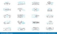 TP钱包是一种数字钱包，主
