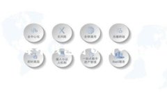 t p钱包的身份钱包名是用