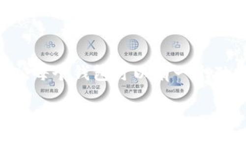 t p钱包的身份钱包名是用户在使用t p钱包时设置的名称，用于识别和管理不同的钱包账户。在许多数字钱包中，用户可以创建多个身份钱包，每个钱包可以有一个独特的名称，以便于区分。例如，用户可能会为个人钱包设置一个“我的个人钱包”作为名称，而为交易或商业用途的钱包设置一个更专业的名称。

如果您需要关于如何设置或更改t p钱包身份钱包名的具体指导，可以访问t p钱包的官方帮助文档或联系客服获取更多信息。