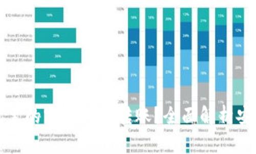 以太坊钱包里的密钥如何转账？全面解析安全转账流程