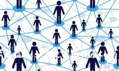 初学者指南：如何使用比特币Core钱包