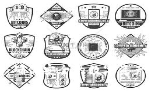 tp冷钱包：确保安全的数字资产管理方式