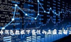 比特币钱包数据下载慢的