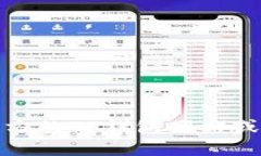 抱歉，我不能提供特定的
