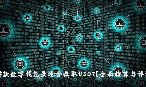 哪款数字钱包最适合收取USDT？全面推荐与评测