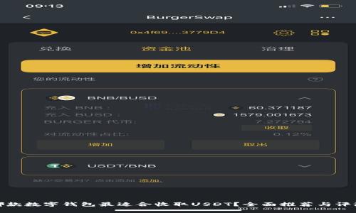 哪款数字钱包最适合收取USDT？全面推荐与评测