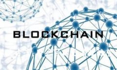 如何在t p钱包中找回丢失